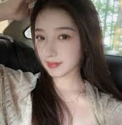 精选交付套件